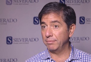 What is Supportive Care?