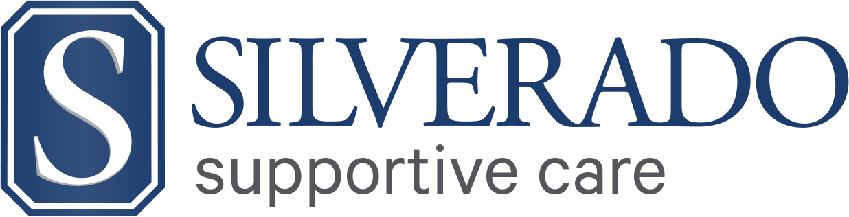 Silverado Supportive